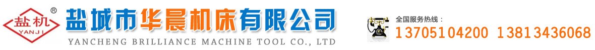 建筑模板廠(chǎng)家批發(fā),優(yōu)良建筑模板價(jià)格